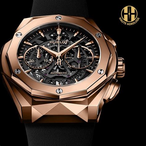 Shop Luxury Watches in Dubai .